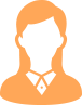 女性