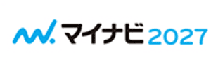大垣ケーブルテレビ マイナビページ